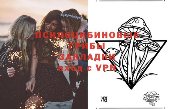 кокаин перу Гусь-Хрустальный